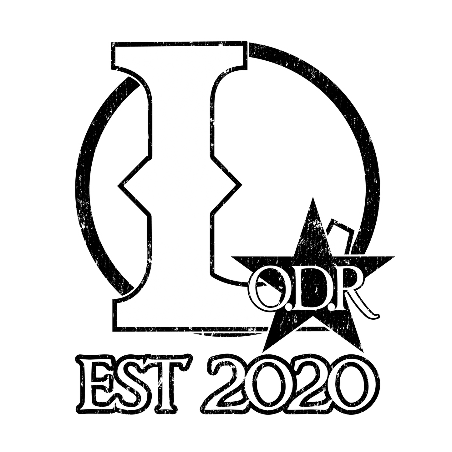 Executive Coaching/Leadership Development