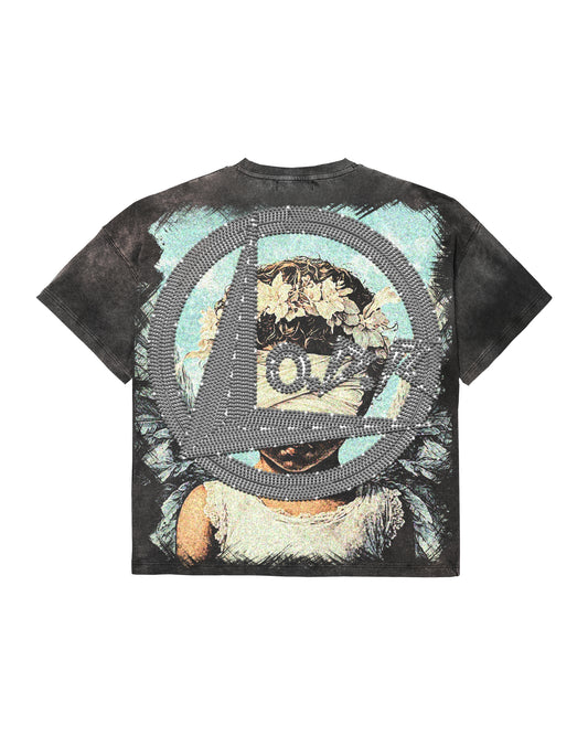 GIANNA DREAMS T-SHIRT