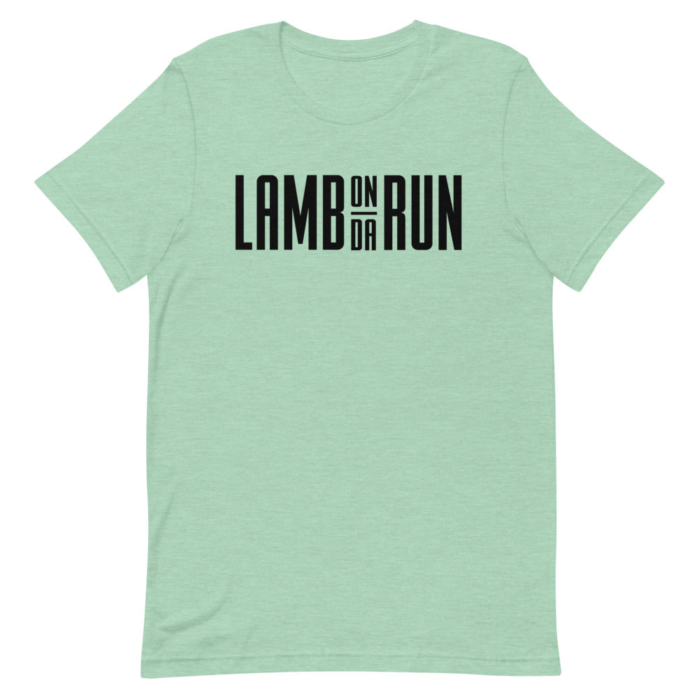 LAMBONDARUN INFINITI