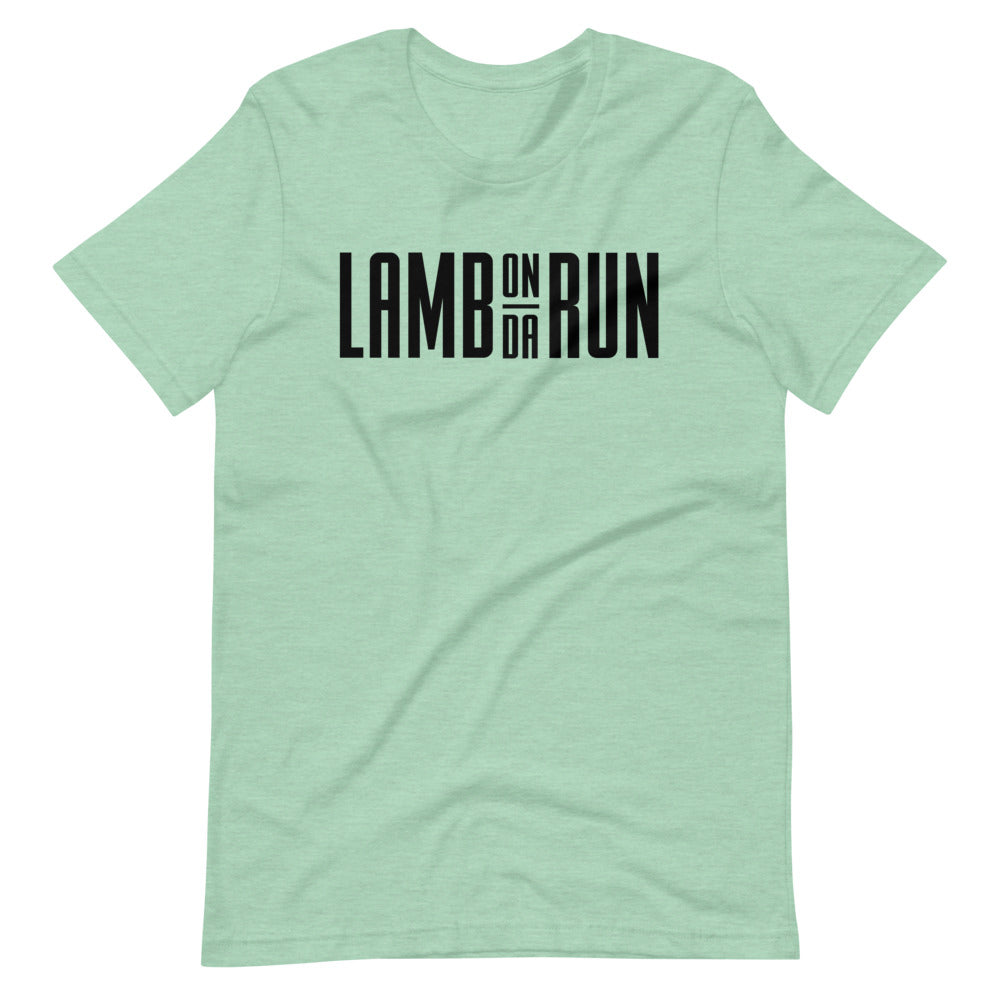 LAMBONDARUN INFINITI