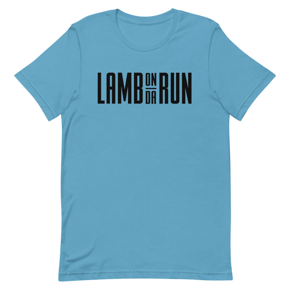 LAMBONDARUN INFINITI