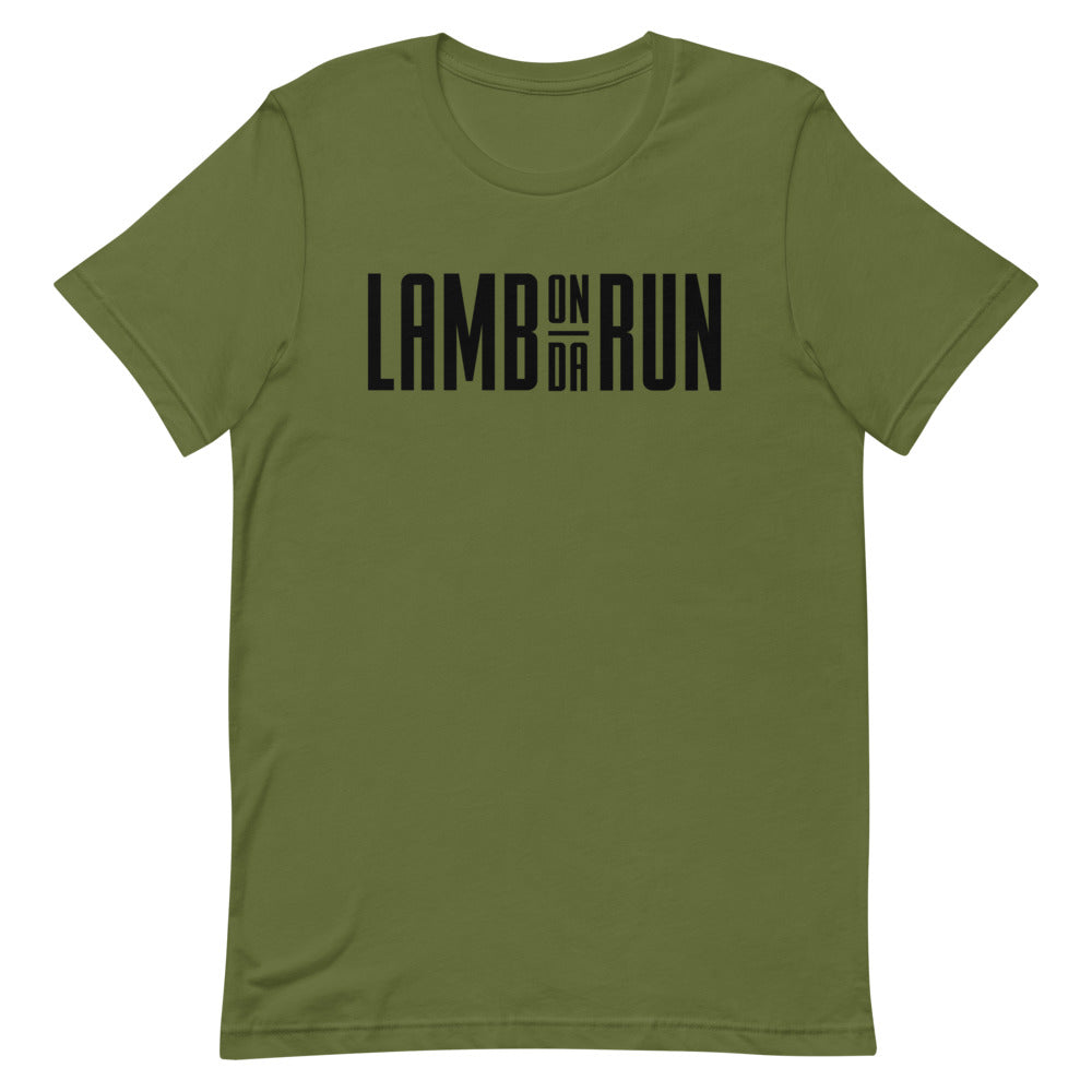 LAMBONDARUN INFINITI