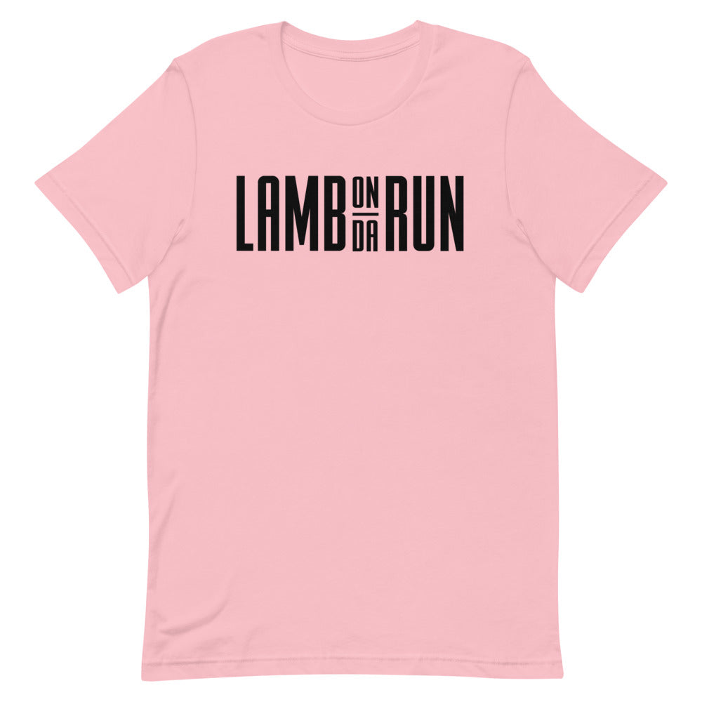 LAMBONDARUN INFINITI