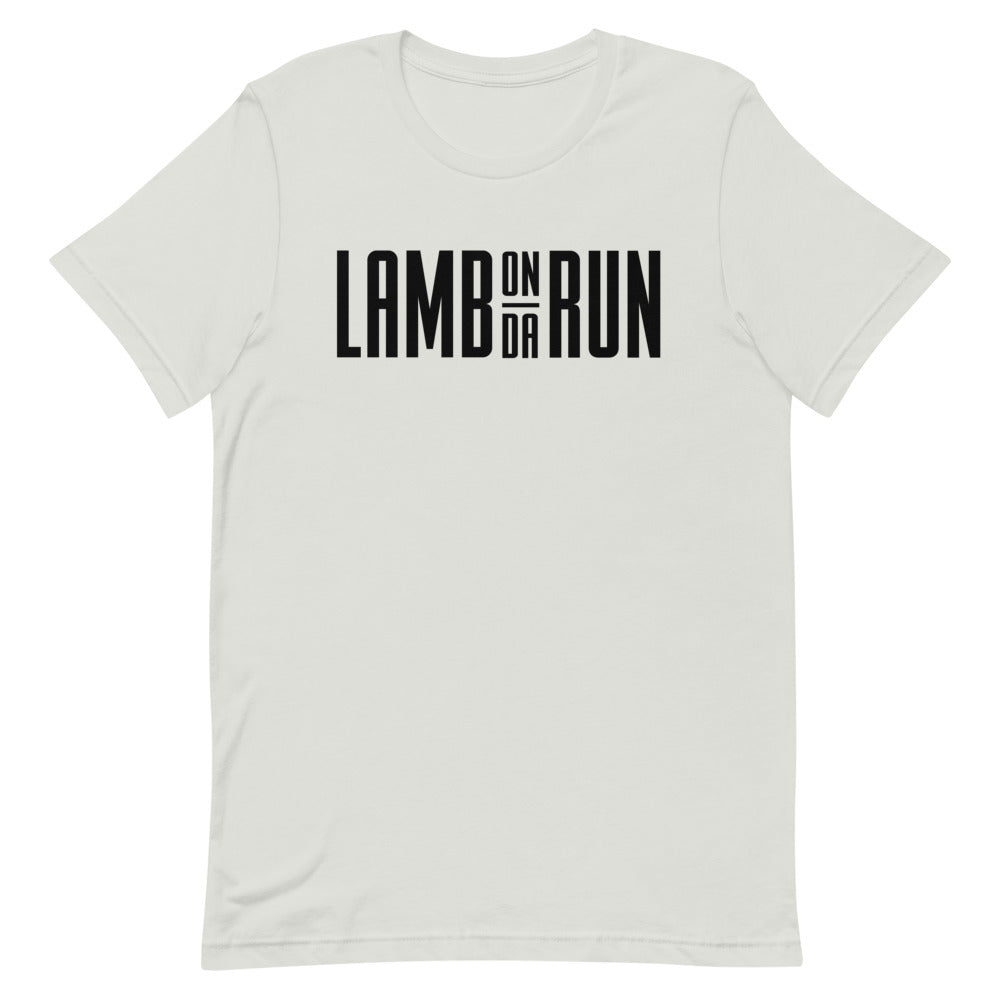 LAMBONDARUN INFINITI