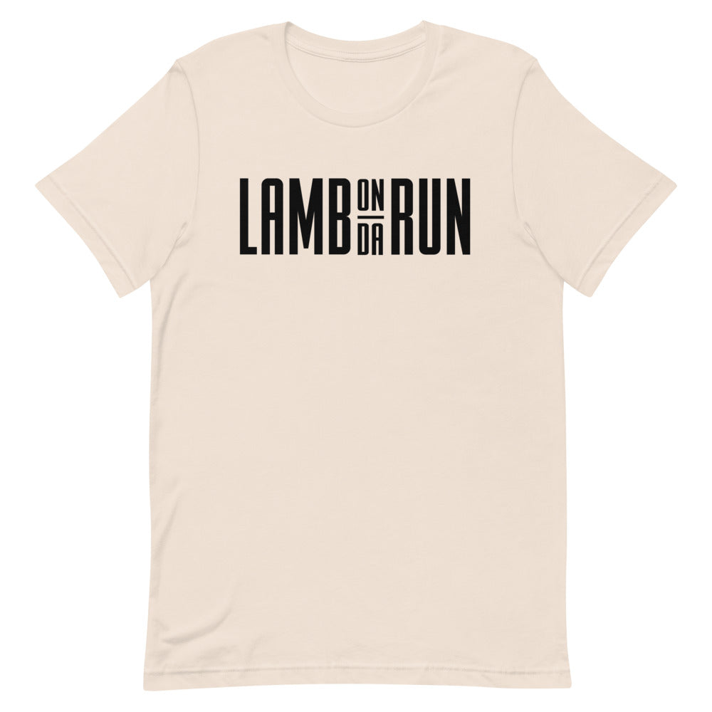 LAMBONDARUN INFINITI
