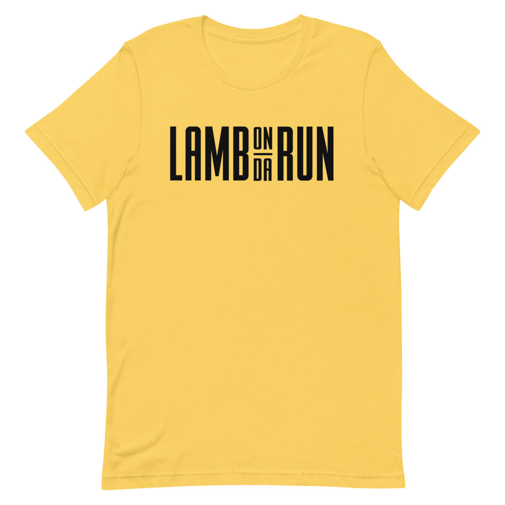 LAMBONDARUN INFINITI