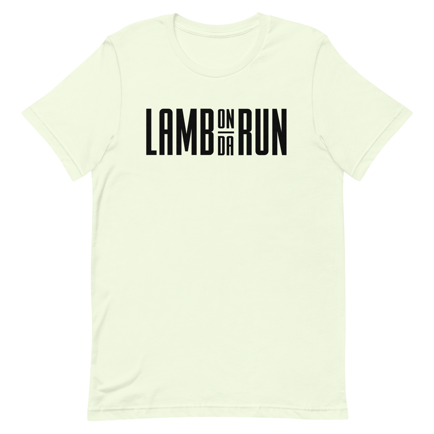 LAMBONDARUN INFINITI