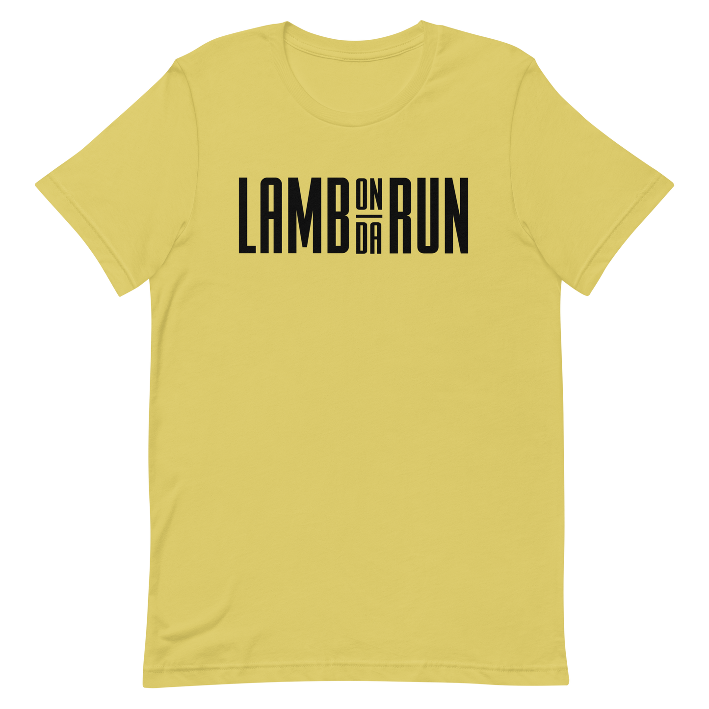 LAMBONDARUN INFINITI