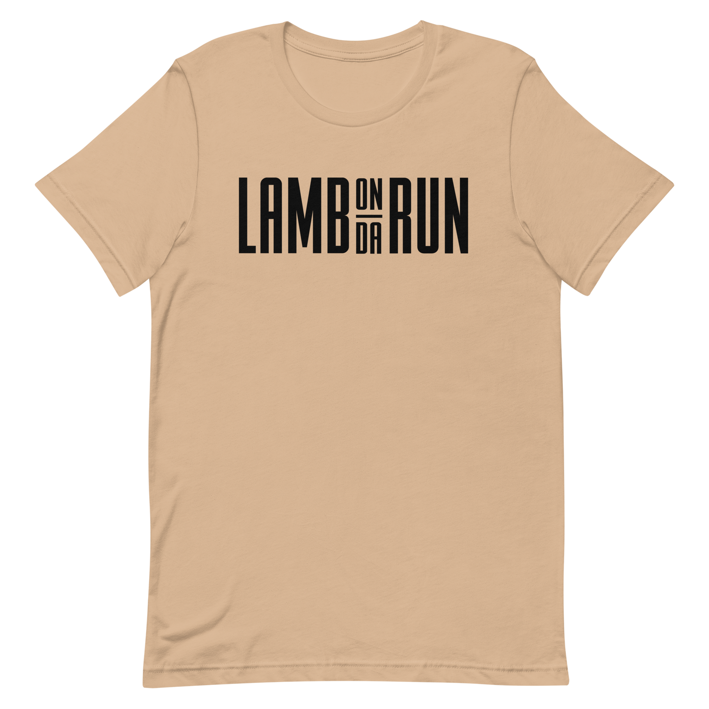 LAMBONDARUN INFINITI