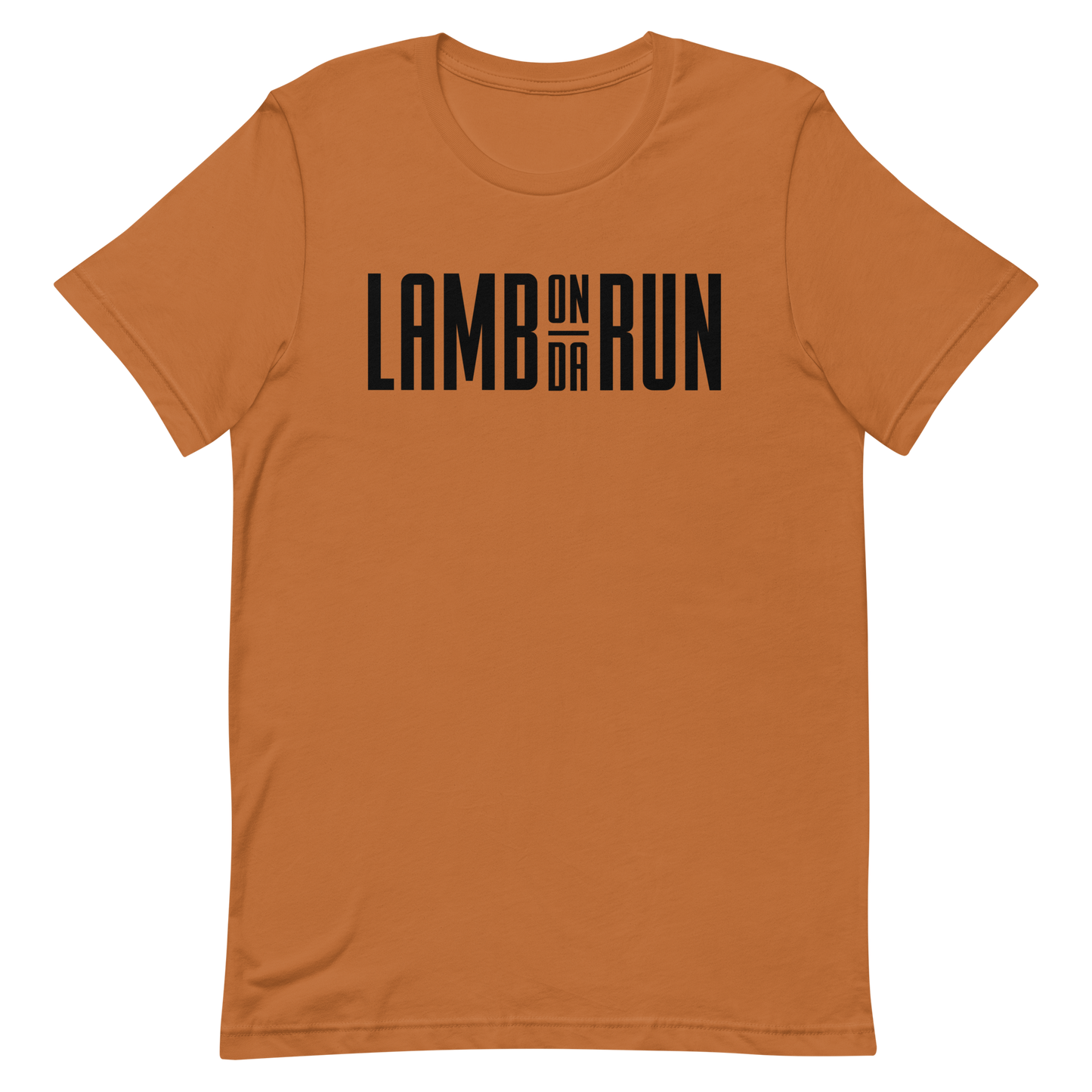 LAMBONDARUN INFINITI