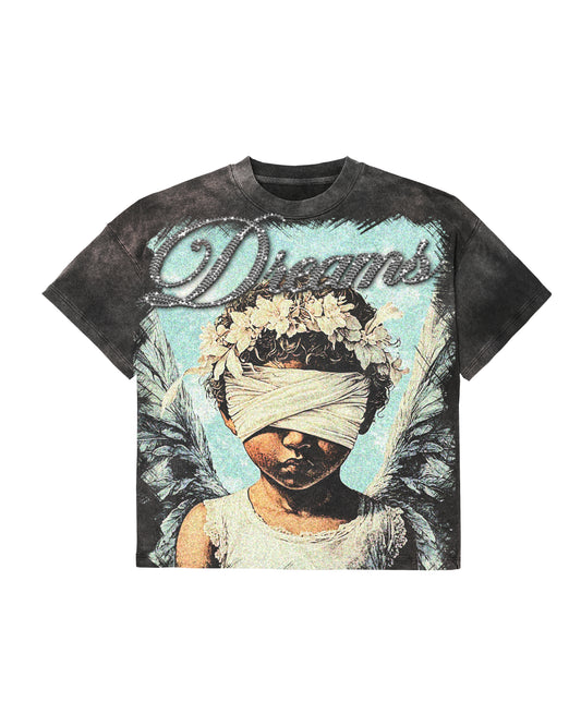 GIANNA DREAMS T-SHIRT