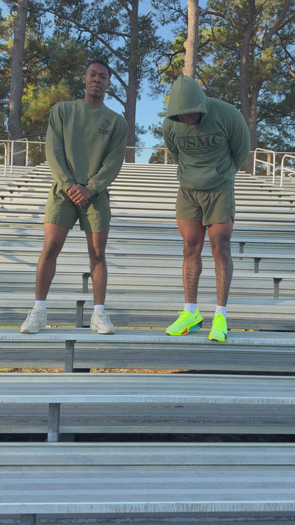 Free 8 Week Running Program 5K (3 Mile)