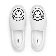 LAMB Men’s slip-on shoes