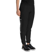 Female Joggers