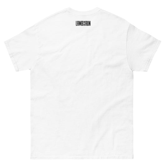 "UNITY T-SHIRT"