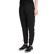 Female Joggers